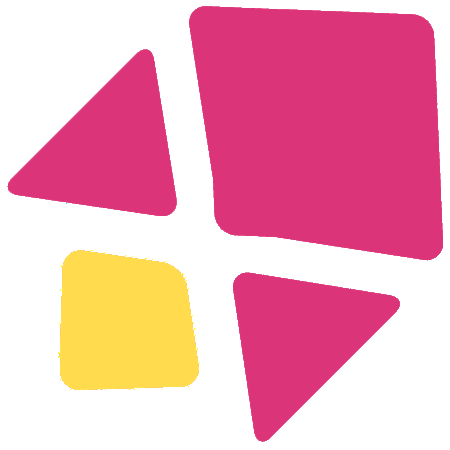 Rocket Domains trademark logo